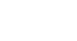 Contact Cornerstone Park Realty Strata Management Ltd.