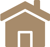 Cornerstone Park Realty Strata Management Ltd. Residential Strata Services