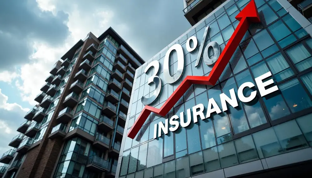 The Hidden Costs of Poor Strata Management