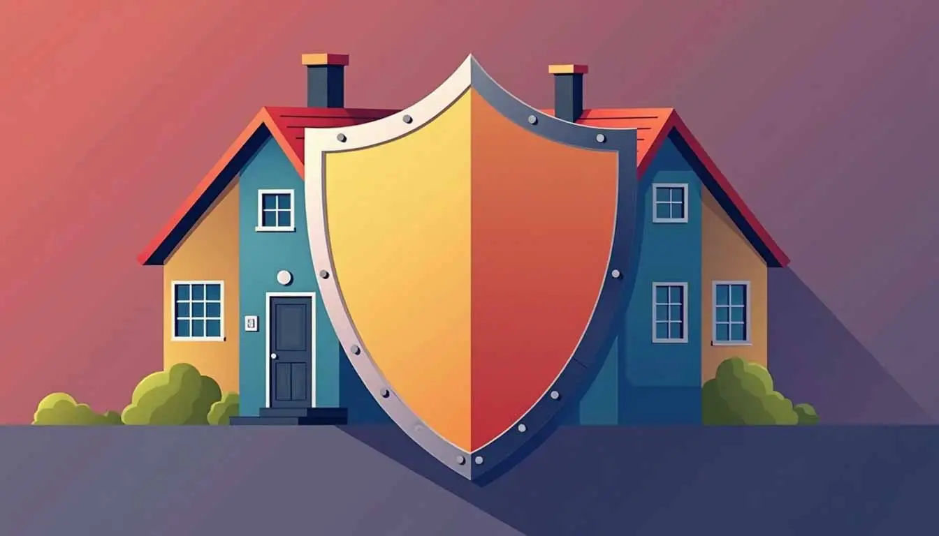 Ready to Protect Your Investment and Maximize Your Rental Income?