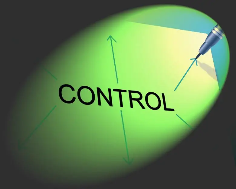 The Real Deal about Remote Property Management 