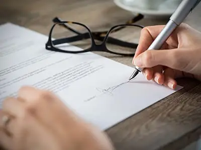 Cornerstone Park Realty Strata Management Strata Documentation