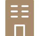 Cornerstone Park Realty Strata Management Ltd. Rental Services