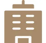Cornerstone Park Realty Strata Management Ltd. Commercial Strata Services